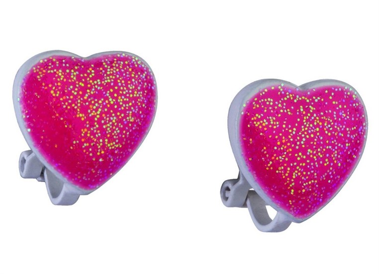 I AM Presents its Dazzling New Jewelry Collection 